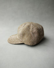 画像をギャラリービューアに読み込む, N-W10-14 / Kvadrat Memory Cap