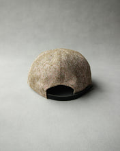 画像をギャラリービューアに読み込む, N-W10-14 / Kvadrat Memory Cap