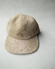 画像をギャラリービューアに読み込む, N-W10-14 / Kvadrat Memory Cap