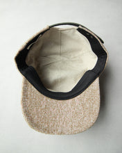 画像をギャラリービューアに読み込む, N-W10-14 / Kvadrat Memory Cap