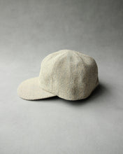 画像をギャラリービューアに読み込む, N-W10-14 / Kvadrat Memory Cap