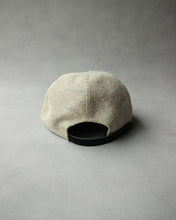 画像をギャラリービューアに読み込む, N-W10-14 / Kvadrat Memory Cap