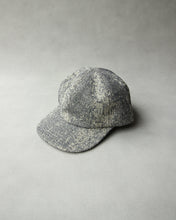 画像をギャラリービューアに読み込む, N-W10-14 / Kvadrat Memory Cap