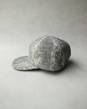 画像をギャラリービューアに読み込む, N-W10-14 / Kvadrat Memory Cap