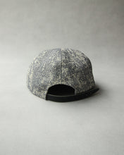 画像をギャラリービューアに読み込む, N-W10-14 / Kvadrat Memory Cap