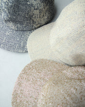 画像をギャラリービューアに読み込む, N-W10-14 / Kvadrat Memory Cap