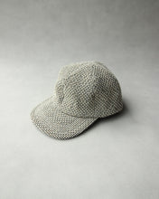 画像をギャラリービューアに読み込む, N-W10-13 / Kvadrat Colline Cap