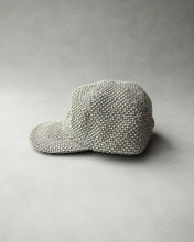 画像をギャラリービューアに読み込む, N-W10-13 / Kvadrat Colline Cap