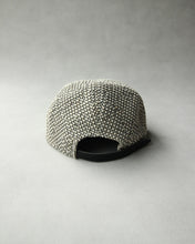 画像をギャラリービューアに読み込む, N-W10-13 / Kvadrat Colline Cap