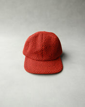 画像をギャラリービューアに読み込む, N-W10-13 / Kvadrat Colline Cap