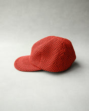 画像をギャラリービューアに読み込む, N-W10-13 / Kvadrat Colline Cap