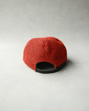 画像をギャラリービューアに読み込む, N-W10-13 / Kvadrat Colline Cap