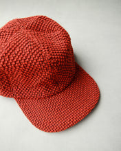 画像をギャラリービューアに読み込む, N-W10-13 / Kvadrat Colline Cap