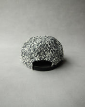 画像をギャラリービューアに読み込む, N-W10-12 / Kvadrat Sequence Cap