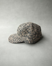 画像をギャラリービューアに読み込む, N-W10-12 / Kvadrat Sequence Cap