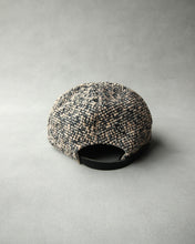 画像をギャラリービューアに読み込む, N-W10-12 / Kvadrat Sequence Cap
