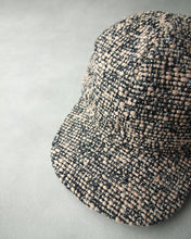 画像をギャラリービューアに読み込む, N-W10-12 / Kvadrat Sequence Cap