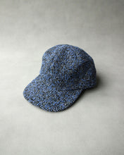画像をギャラリービューアに読み込む, N-W10-12 / Kvadrat Sequence Cap