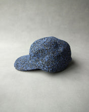 画像をギャラリービューアに読み込む, N-W10-12 / Kvadrat Sequence Cap