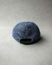 画像をギャラリービューアに読み込む, N-W10-12 / Kvadrat Sequence Cap