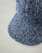 画像をギャラリービューアに読み込む, N-W10-12 / Kvadrat Sequence Cap