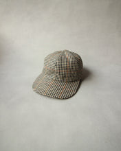 Load image into Gallery viewer, N-1516 / Chervil Cap