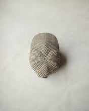 Load image into Gallery viewer, N-1516 / Chervil Cap