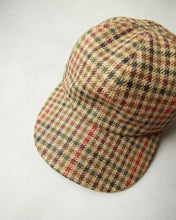 Load image into Gallery viewer, N-1516 / Chervil Cap