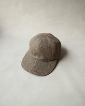 Load image into Gallery viewer, N-1516 / Chervil Cap
