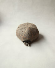 Load image into Gallery viewer, N-1516 / Chervil Cap