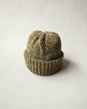 Load image into Gallery viewer, N-1514 / Cowslip Watch