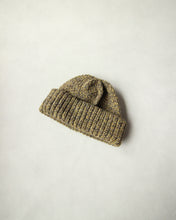 Load image into Gallery viewer, N-1514 / Cowslip Watch