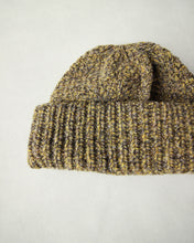 Load image into Gallery viewer, N-1514 / Cowslip Watch