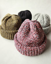 Load image into Gallery viewer, N-1514 / Cowslip Watch