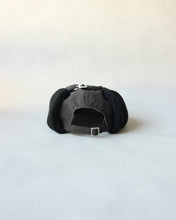 画像をギャラリービューアに読み込む, N-1736 / Cassia Cap