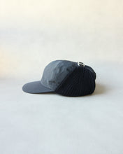 画像をギャラリービューアに読み込む, N-1736 / Cassia Cap