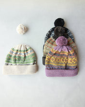 画像をギャラリービューアに読み込む, N-1518 / Mugwort Watch