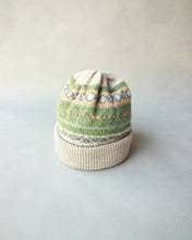 画像をギャラリービューアに読み込む, N-1518 / Mugwort Watch