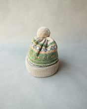 画像をギャラリービューアに読み込む, N-1518 / Mugwort Watch