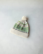 画像をギャラリービューアに読み込む, N-1518 / Mugwort Watch