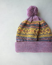 Load image into Gallery viewer, N-1518 / Mugwort Watch