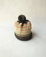 Load image into Gallery viewer, N-1518 / Mugwort Watch