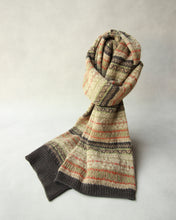 Load image into Gallery viewer, N-1520 / Mugwort Stole