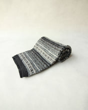 Load image into Gallery viewer, N-1520 / Mugwort Stole