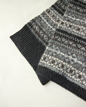 Load image into Gallery viewer, N-1520 / Mugwort Stole