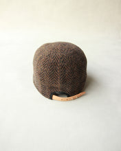 Load image into Gallery viewer, N-1539 / Catalpa Cap