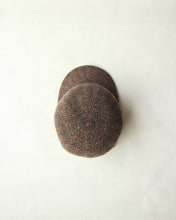 Load image into Gallery viewer, N-1539 / Catalpa Cap