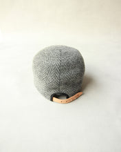 Load image into Gallery viewer, N-1539 / Catalpa Cap