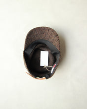 Load image into Gallery viewer, N-1539 / Catalpa Cap【残りわずか】