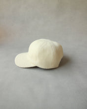 画像をギャラリービューアに読み込む, N-1534 / Shaggy Cap